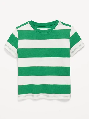 T-Shirt for Toddler