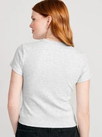 Snug T-Shirt