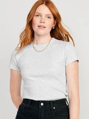 Snug T-Shirt