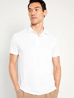 CloudMotion Polo