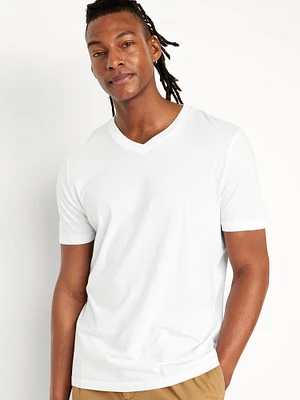 V-Neck T-Shirt