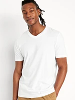 V-Neck T-Shirt