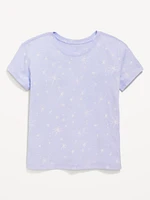 Softest T-Shirt for Girls