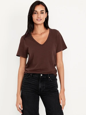 EveryWear T-Shirt