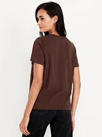 EveryWear T-Shirt
