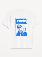 Oasis™ T-Shirt