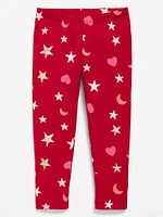 Leggings for Toddler Girls