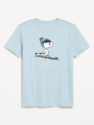 Peanuts™ Snoopy Holiday T-Shirt