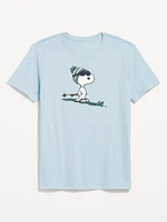 Peanuts™ Snoopy Holiday T-Shirt