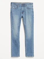 Slim Lightweight Traveler Jean