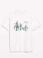 Graphic T-Shirt