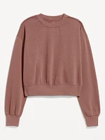 SoComfy Sweatshirt