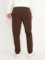 Dynamic Tech Woven Taper Pants