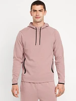 Dynamic Fleece 4.0 Hoodie