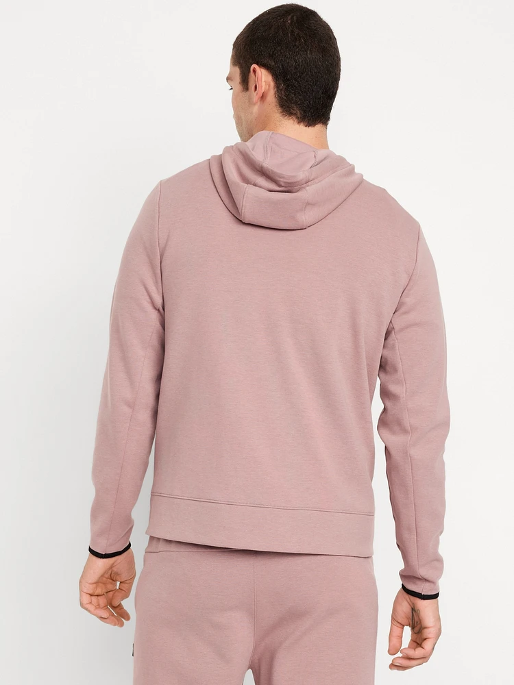 Dynamic Fleece 4.0 Hoodie