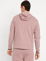 Dynamic Fleece 4.0 Hoodie