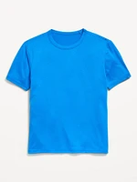 CloudMotion T-Shirt for Boys