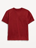 CloudMotion T-Shirt for Boys