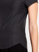 CloudMotion Base Layer T-Shirt