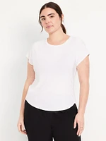 CloudMotion Base Layer T-Shirt