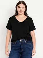 EveryWear T-Shirt