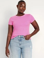 Snug T-Shirt