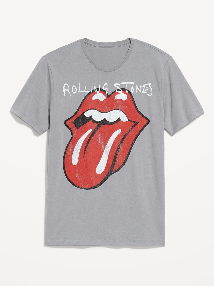 Rolling Stones™ T-Shirt