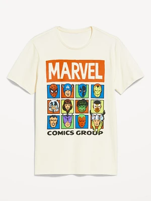 Marvel Comics™ T-Shirt