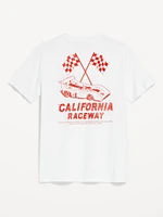 Graphic T-Shirt