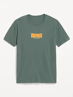 Graphic T-Shirt