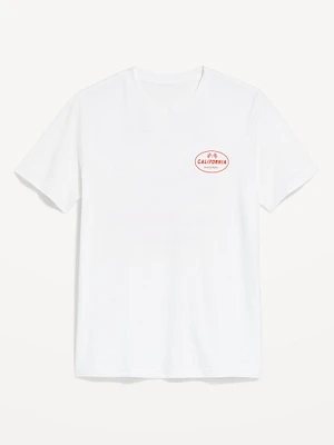 Graphic T-Shirt