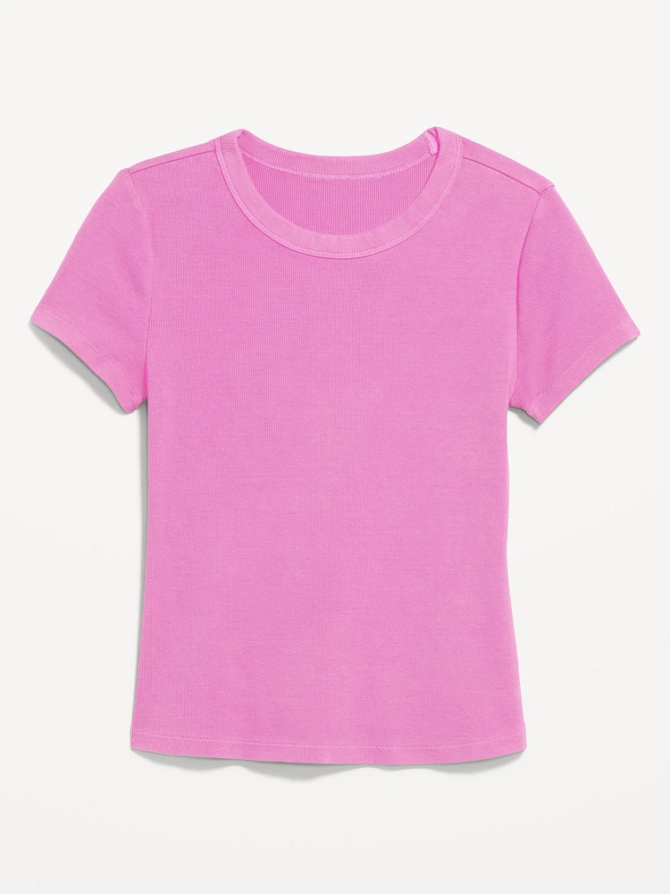 Snug T-Shirt