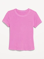 Snug T-Shirt