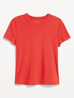 Snug T-Shirt