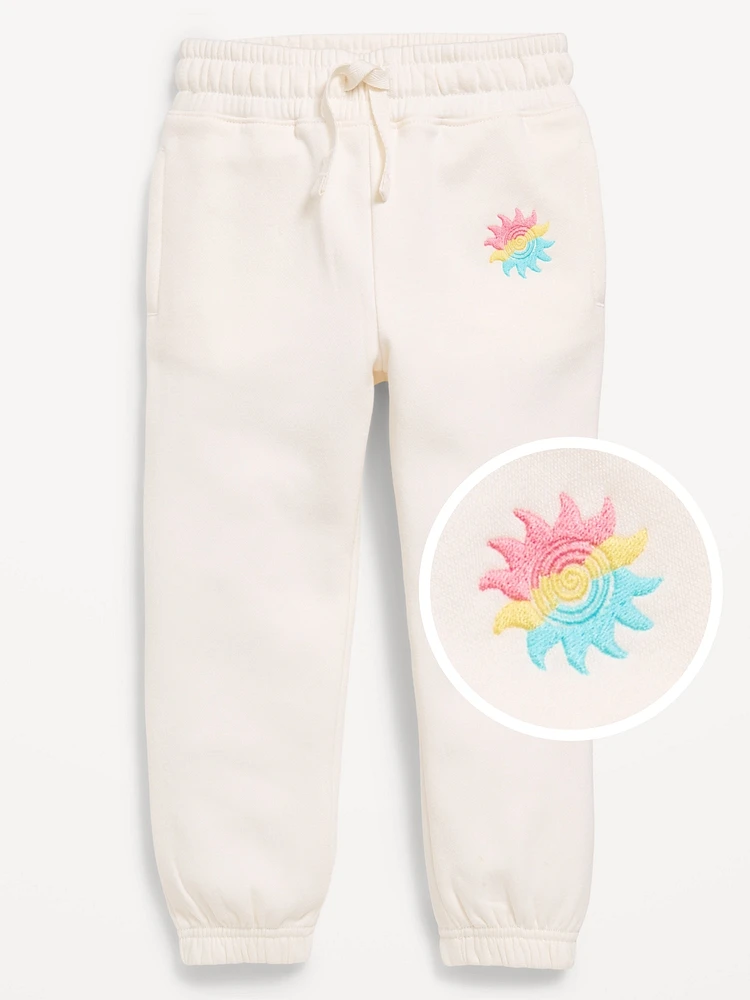 for Toddler Girls