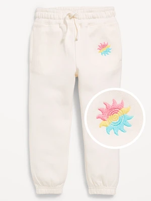 for Toddler Girls