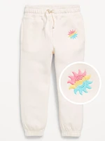 for Toddler Girls