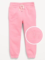 for Toddler Girls