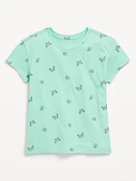 Softest T-Shirt for Girls