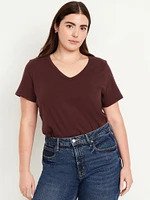 EveryWear T-Shirt
