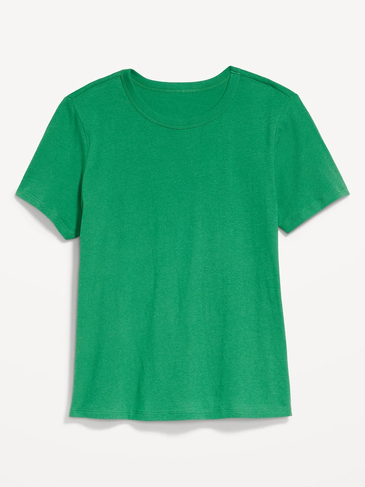 EveryWear T-Shirt