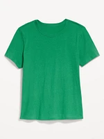 EveryWear T-Shirt