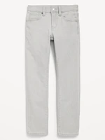Slim 360° Stretch for Boys