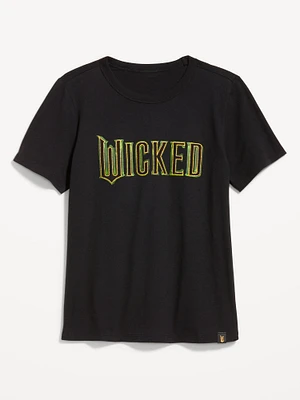 Universal Wicked™ EveryWear T-Shirt