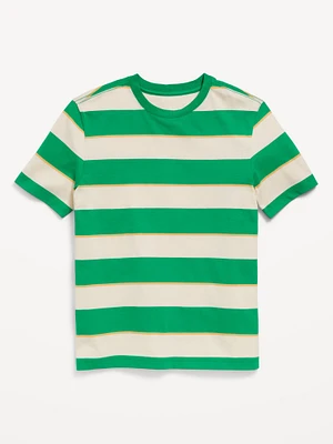 Softest T-Shirt for Boys