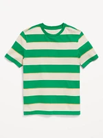 Softest T-Shirt for Boys