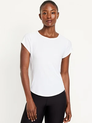 CloudMotion Base Layer T-Shirt