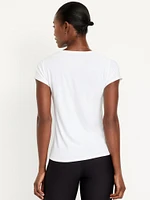 CloudMotion Base Layer T-Shirt