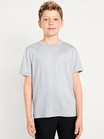 CloudMotion T-Shirt for Boys