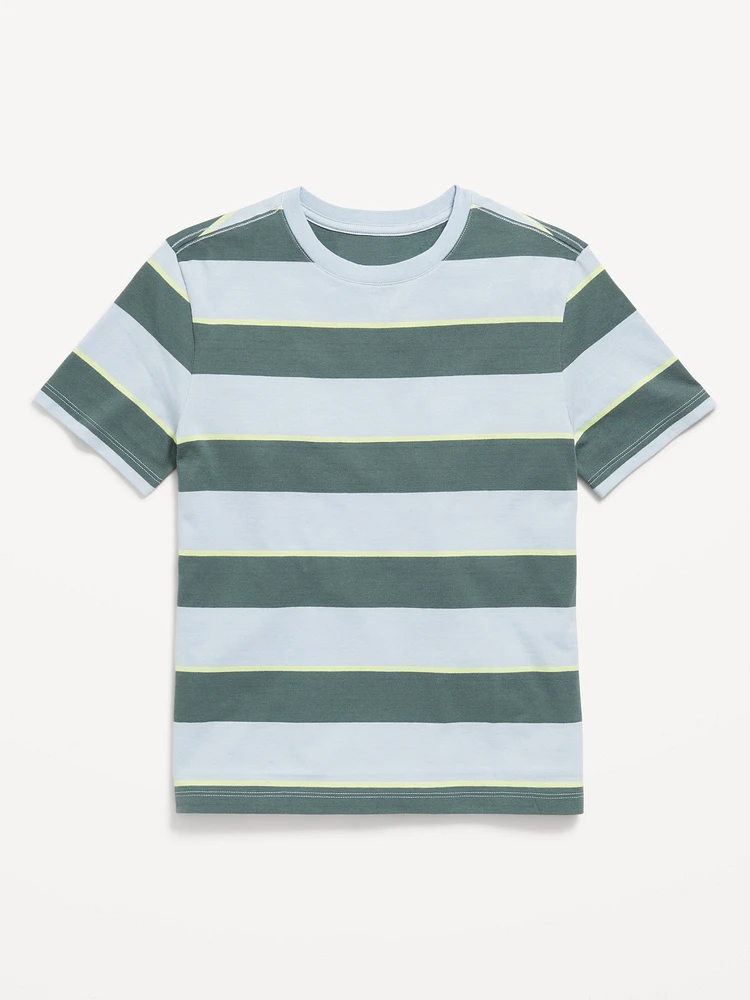 Softest T-Shirt for Boys